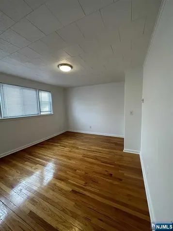 289 Livingston Avenue Lyndhurst NJ 07071