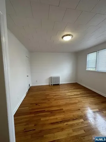 289 Livingston Avenue Lyndhurst NJ 07071