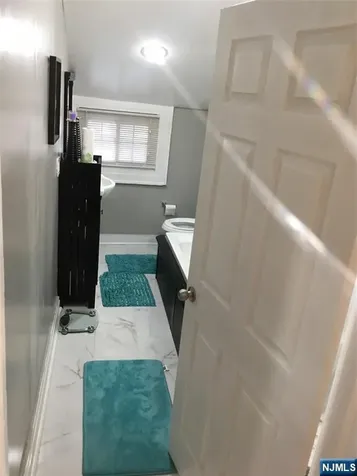 197 Park Place Irvington NJ 07111