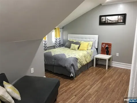 197 Park Place Irvington NJ 07111