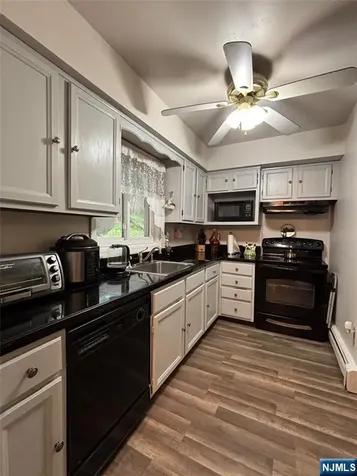 26 Wyker Road Franklin NJ 07416