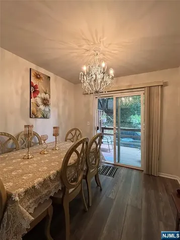26 Wyker Road Franklin NJ 07416