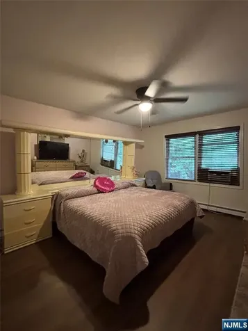 26 Wyker Road Franklin NJ 07416