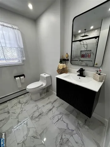 26 Wyker Road Franklin NJ 07416