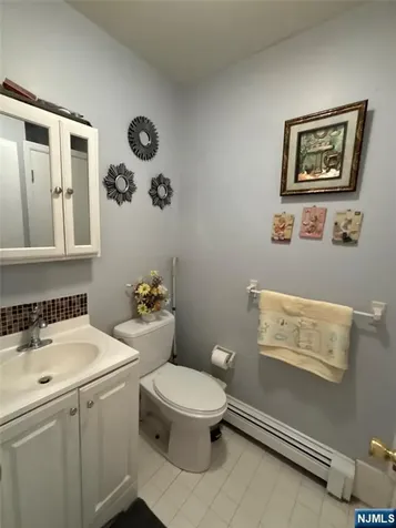 26 Wyker Road Franklin NJ 07416
