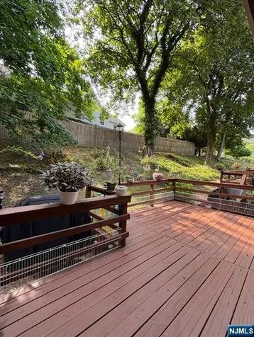 26 Wyker Road Franklin NJ 07416