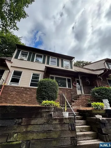 26 Wyker Road Franklin NJ 07416