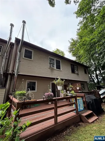 26 Wyker Road Franklin NJ 07416
