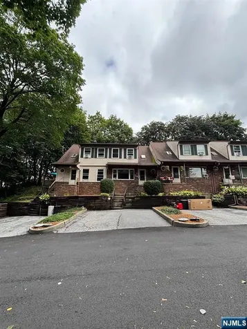 26 Wyker Road Franklin NJ 07416