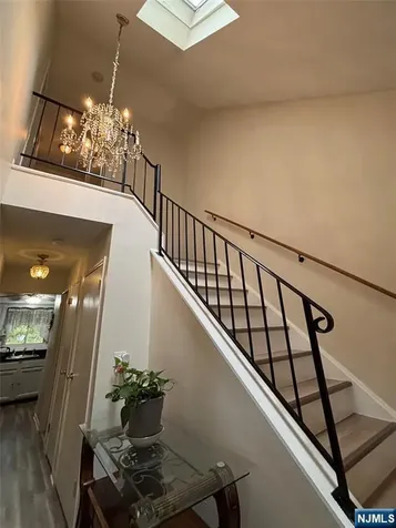 26 Wyker Road Franklin NJ 07416