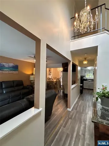 26 Wyker Road Franklin NJ 07416
