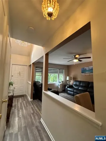26 Wyker Road Franklin NJ 07416
