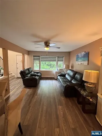 26 Wyker Road Franklin NJ 07416