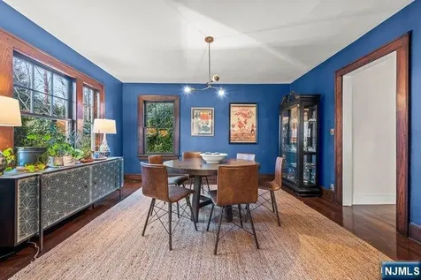 134 Maplewood Avenue Maplewood NJ 07040