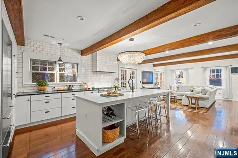 134 Maplewood Avenue Maplewood NJ 07040