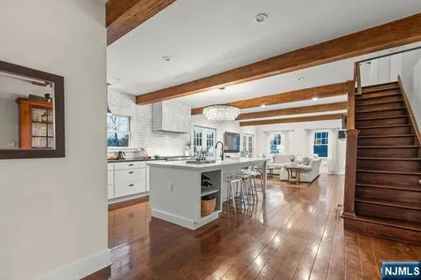 134 Maplewood Avenue Maplewood NJ 07040
