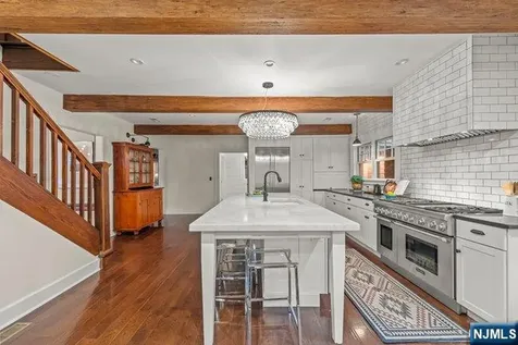 134 Maplewood Avenue Maplewood NJ 07040