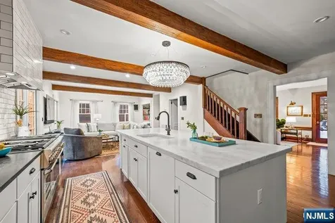 134 Maplewood Avenue Maplewood NJ 07040