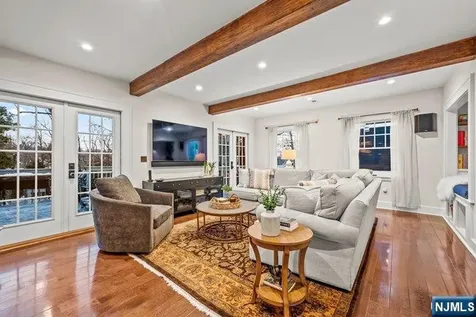 134 Maplewood Avenue Maplewood NJ 07040