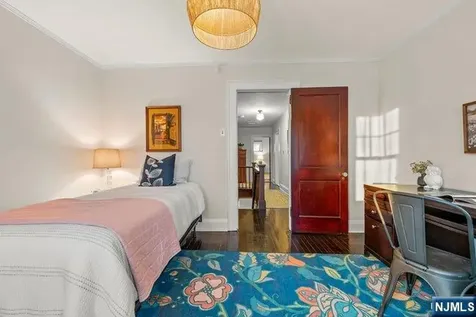 134 Maplewood Avenue Maplewood NJ 07040