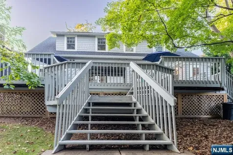 134 Maplewood Avenue Maplewood NJ 07040