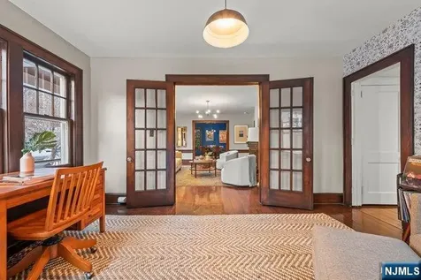 134 Maplewood Avenue Maplewood NJ 07040