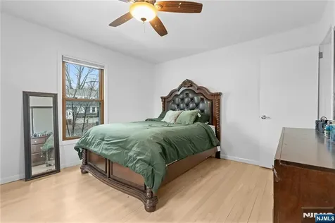 14 Andrew Court Bloomfield NJ 07003
