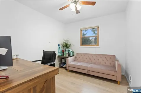 14 Andrew Court Bloomfield NJ 07003