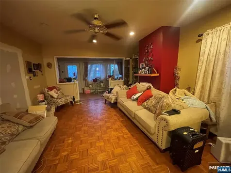 25 Ward Street Paterson NJ 07501