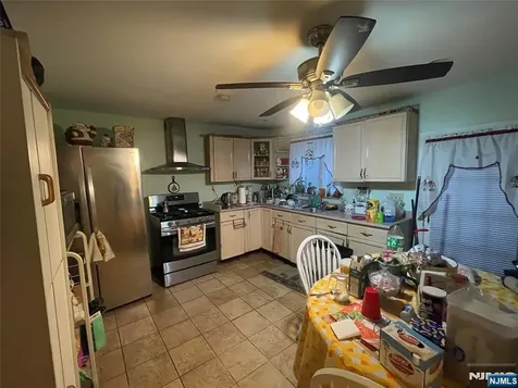 25 Ward Street Paterson NJ 07501