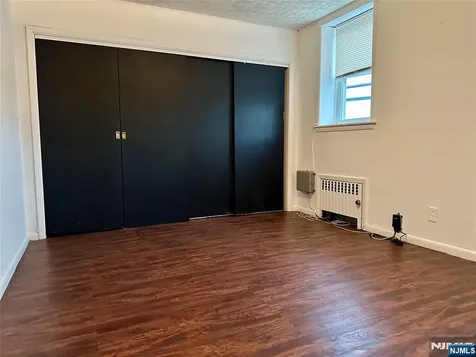 530 Valley Brook Avenue Lyndhurst NJ 07071