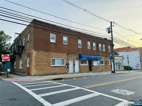 530 Valley Brook Avenue Lyndhurst NJ 07071