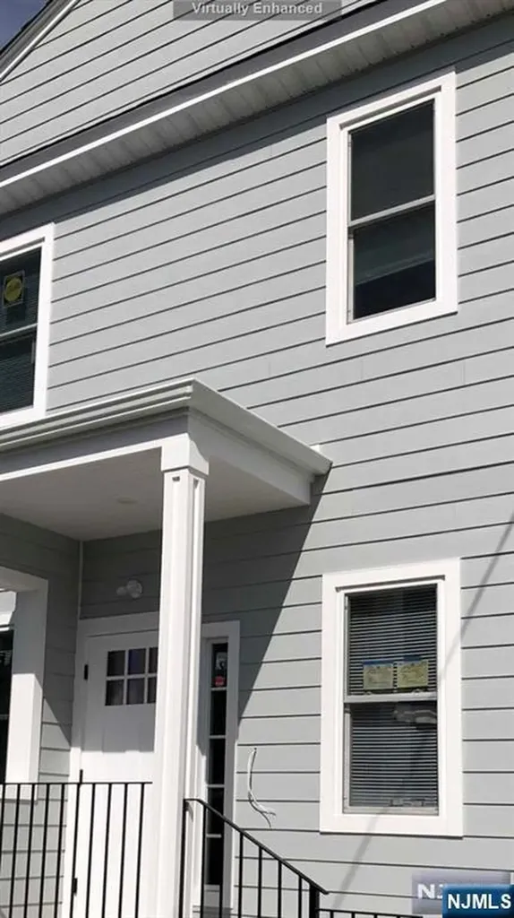 11 Bellview Place Palisades Park NJ 07650