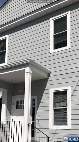 11 Bellview Place Palisades Park NJ 07650