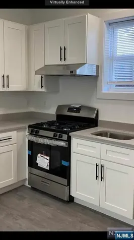 11 Bellview Place Palisades Park NJ 07650