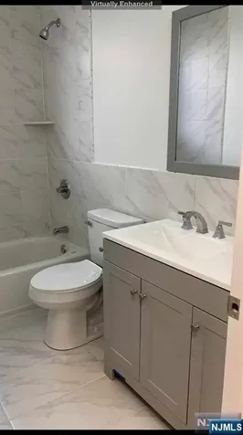 11 Bellview Place Palisades Park NJ 07650