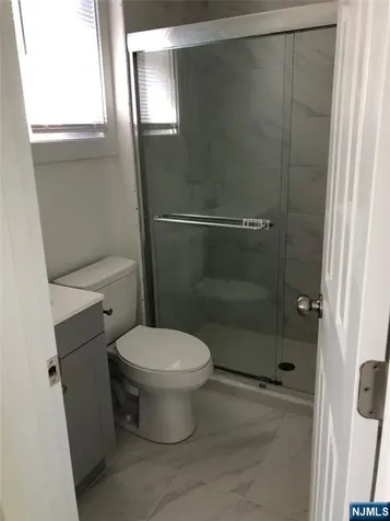11 Bellview Place Palisades Park NJ 07650
