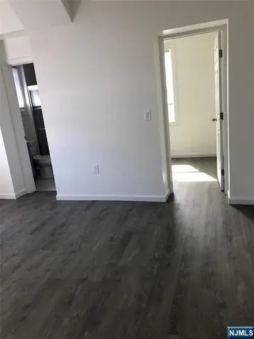 11 Bellview Place Palisades Park NJ 07650