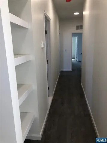 11 Bellview Place Palisades Park NJ 07650