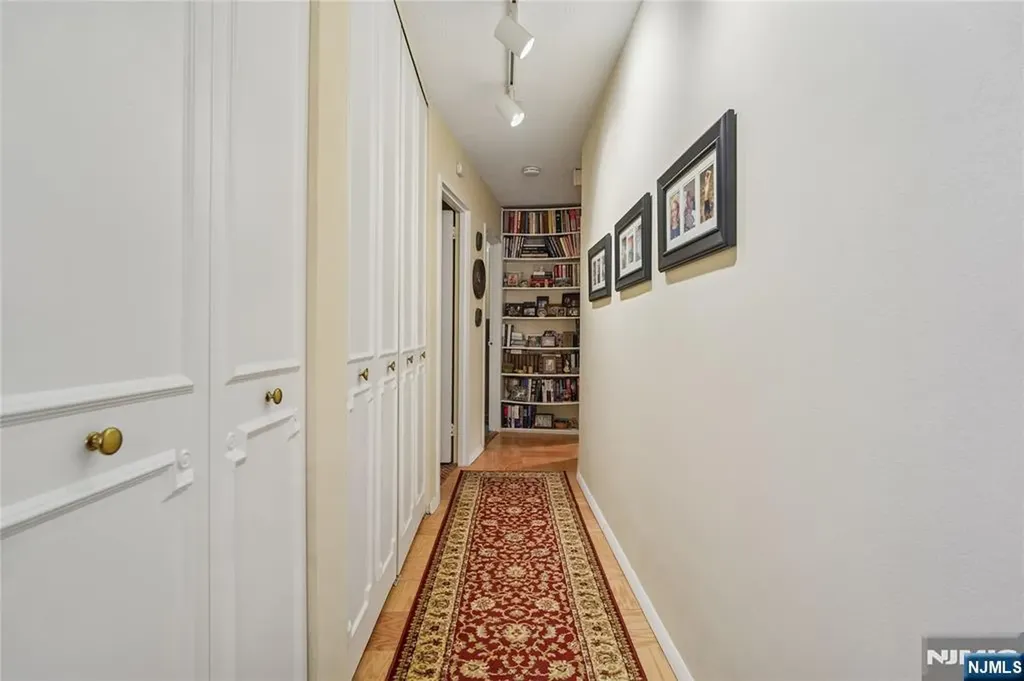 555 North Avenue Fort Lee NJ 07024