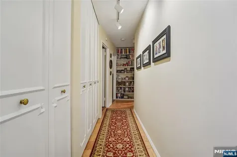 555 North Avenue Fort Lee NJ 07024