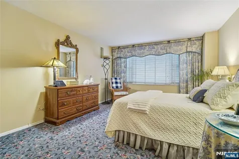 555 North Avenue Fort Lee NJ 07024