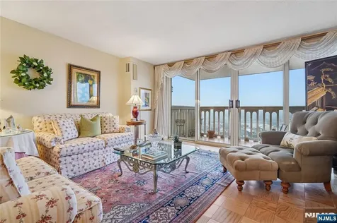 555 North Avenue Fort Lee NJ 07024