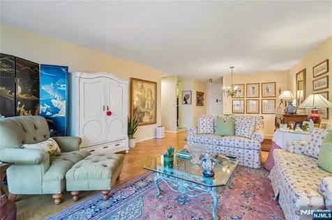 555 North Avenue Fort Lee NJ 07024