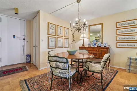 555 North Avenue Fort Lee NJ 07024