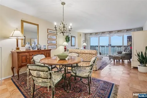 555 North Avenue Fort Lee NJ 07024