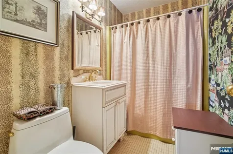 555 North Avenue Fort Lee NJ 07024