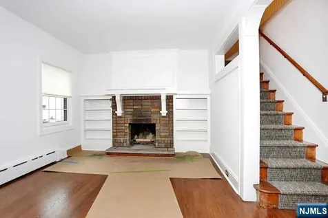 220 Raymond Street Hasbrouck Heights NJ 07604