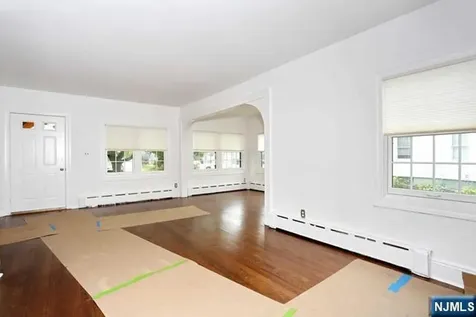 220 Raymond Street Hasbrouck Heights NJ 07604