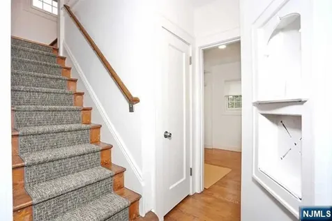 220 Raymond Street Hasbrouck Heights NJ 07604